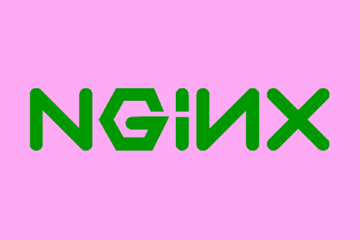 NGINX